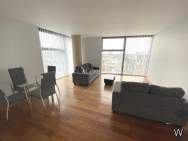 Main Photo of a 2 bedroom  Apartment to rent