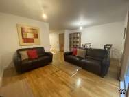 Main Photo of a 1 bedroom  Apartment to rent