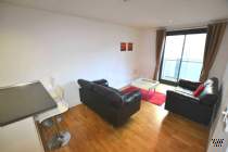 Main Photo of a 1 bedroom  Apartment to rent