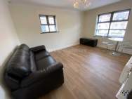 Main Photo of a 1 bedroom  Apartment to rent