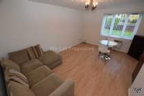 Main Photo of a 2 bedroom  Apartment to rent