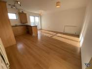 Main Photo of a 1 bedroom  Apartment to rent