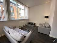 Main Photo of a 2 bedroom  Apartment to rent