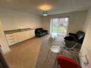 Main Photo of a 2 bedroom  Apartment to rent