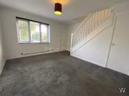 Main Photo of a 2 bedroom  House to rent