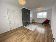 Main Photo of a 3 bedroom  House to rent