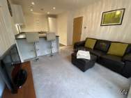 Main Photo of a 2 bedroom  Apartment to rent