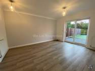 Main Photo of a 2 bedroom  House to rent