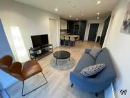 Main Photo of a 2 bedroom  Apartment to rent