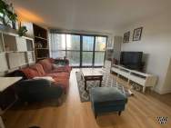 Main Photo of a 2 bedroom  Apartment to rent