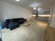 Main Photo of a 2 bedroom  Apartment to rent