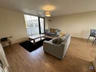 Main Photo of a 2 bedroom  Apartment to rent