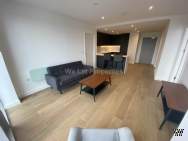 Main Photo of a 2 bedroom  Apartment to rent