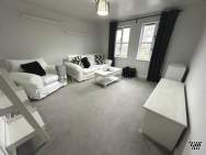 Main Photo of a 2 bedroom  Apartment to rent