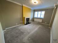 Main Photo of a 3 bedroom  House to rent