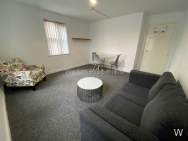 Main Photo of a 2 bedroom  Apartment to rent