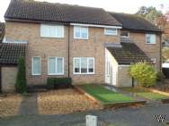 Main Photo of a 3 bedroom  Terraced House to rent