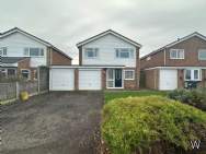 Main Photo of a 4 bedroom  Detached House to rent