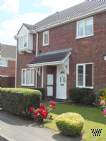 Main Photo of a 2 bedroom  Terraced House to rent