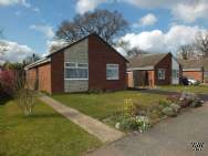 Main Photo of a 2 bedroom  Detached Bungalow to rent