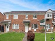 Main Photo of a 3 bedroom  Terraced House for sale