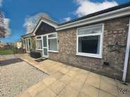 Main Photo of a 1 bedroom  Detached Bungalow to rent