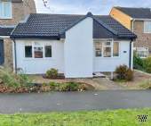 Main Photo of a 2 bedroom  Bungalow to rent