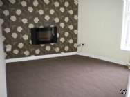 Main Photo of a 1 bedroom  Flat to rent