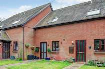 Main Photo of a 2 bedroom  Terraced House for sale