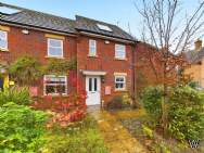 Main Photo of a 2 bedroom  Semi Detached House for sale