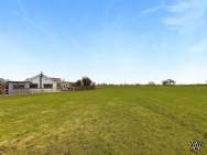 Main Photo of a 3 bedroom  Detached Bungalow for sale