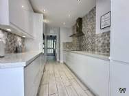 Main Photo of a 2 bedroom  Terraced House for sale