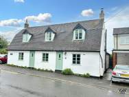 Main Photo of a 2 bedroom  Semi Detached House for sale