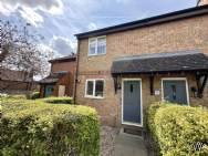 Main Photo of a 2 bedroom  Terraced House for sale