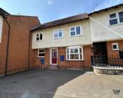 Main Photo of a 3 bedroom  Terraced House for sale