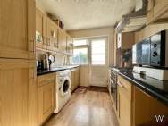 Main Photo of a 2 bedroom  Terraced House for sale