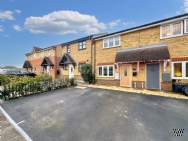 Main Photo of a 2 bedroom  Terraced House for sale