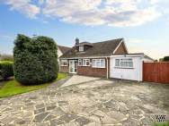 Main Photo of a 4 bedroom  Detached House for sale