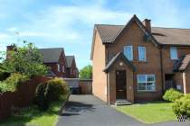 Main Photo of a 3 bedroom  Town House to rent