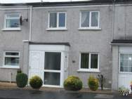 Main Photo of a 2 bedroom  Terraced House to rent