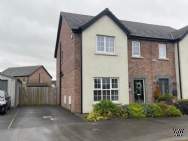 Main Photo of a 3 bedroom  Semi Detached House to rent