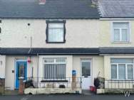 Main Photo of a 2 bedroom  Terraced House to rent