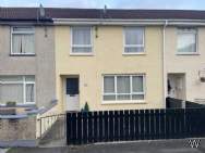 Main Photo of a 3 bedroom  Terraced House to rent