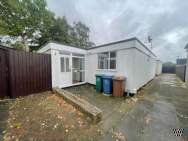 Main Photo of a 4 bedroom  Detached Bungalow to rent