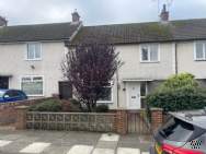 Main Photo of a 3 bedroom  Terraced House to rent