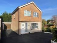 Main Photo of a 3 bedroom  Detached House to rent