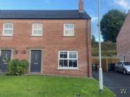 Main Photo of a 3 bedroom  Semi Detached House to rent