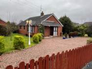 Main Photo of a 3 bedroom  Detached Bungalow to rent