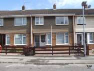 Main Photo of a 3 bedroom  Semi Detached House to rent