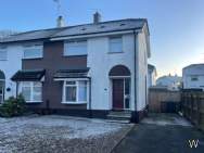 Main Photo of a 3 bedroom  Semi Detached House to rent